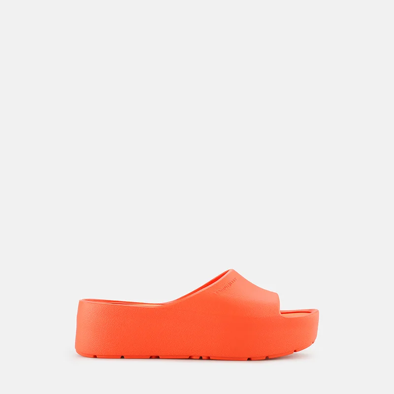 Lemon Jelly Sunny Lj slika 3